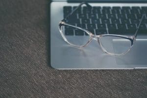 Abogado de Inmigración Israelí